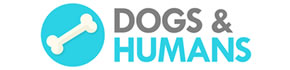 Dogs & Humans