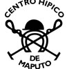 Centro Hipico de Maputo